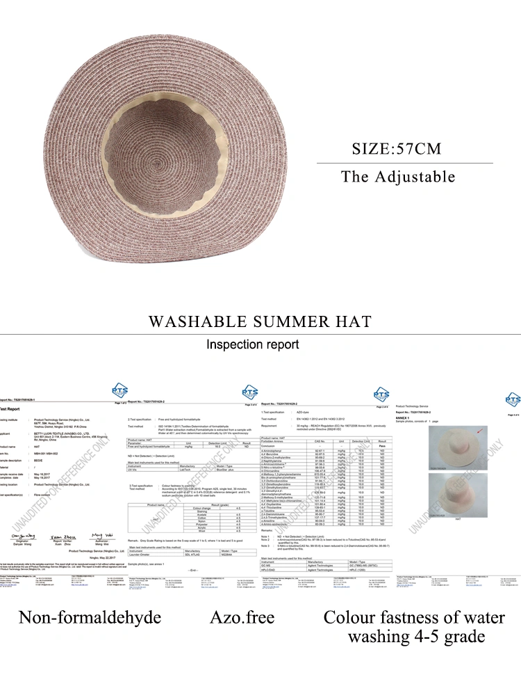 ladies hat 0 (4)