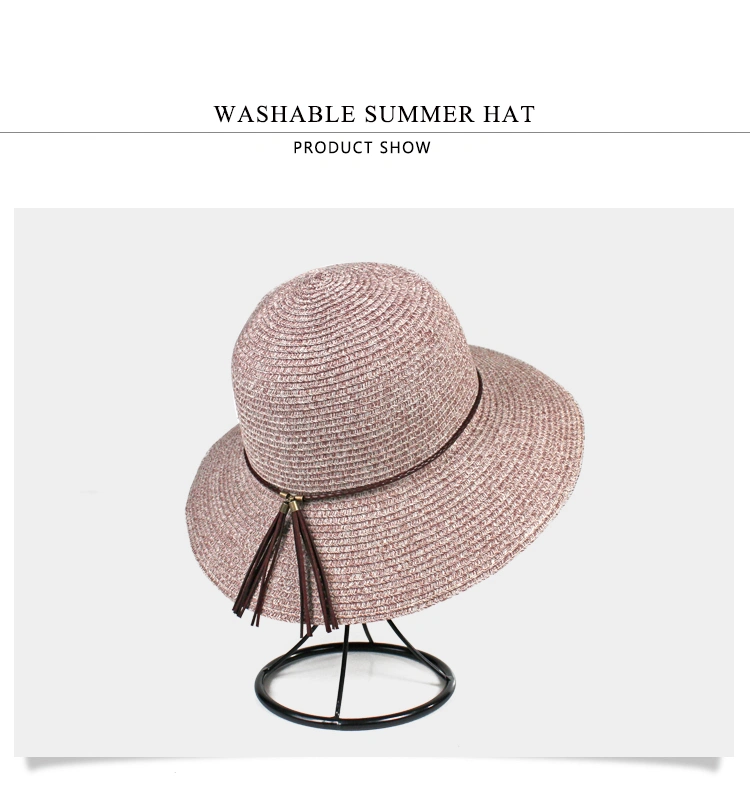 ladies hat 0 (3)