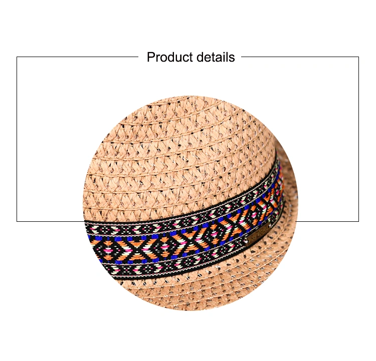 panama hat (2)