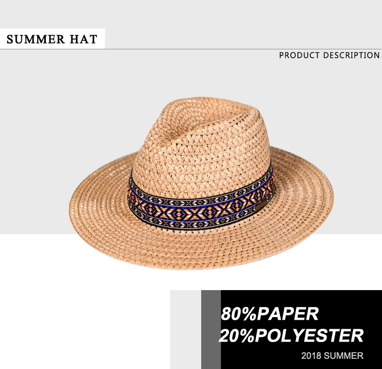panama hat (1)