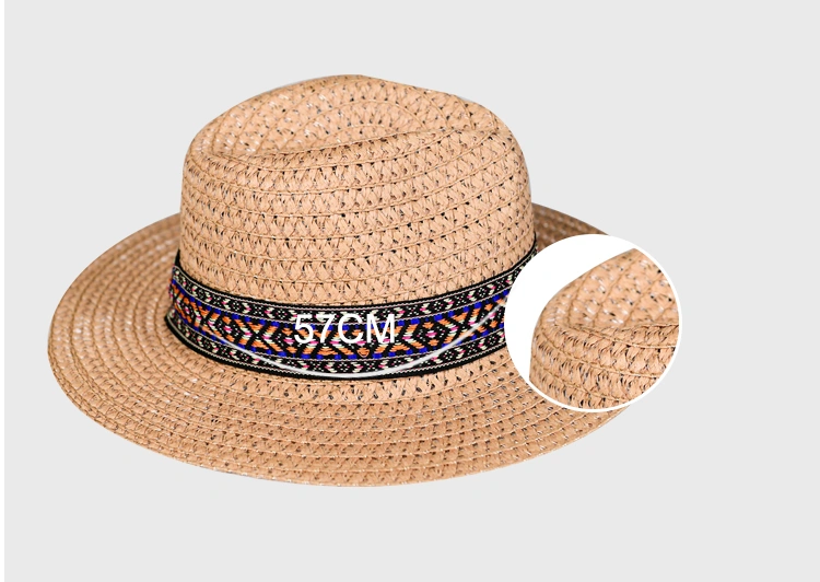 panama hat (3)