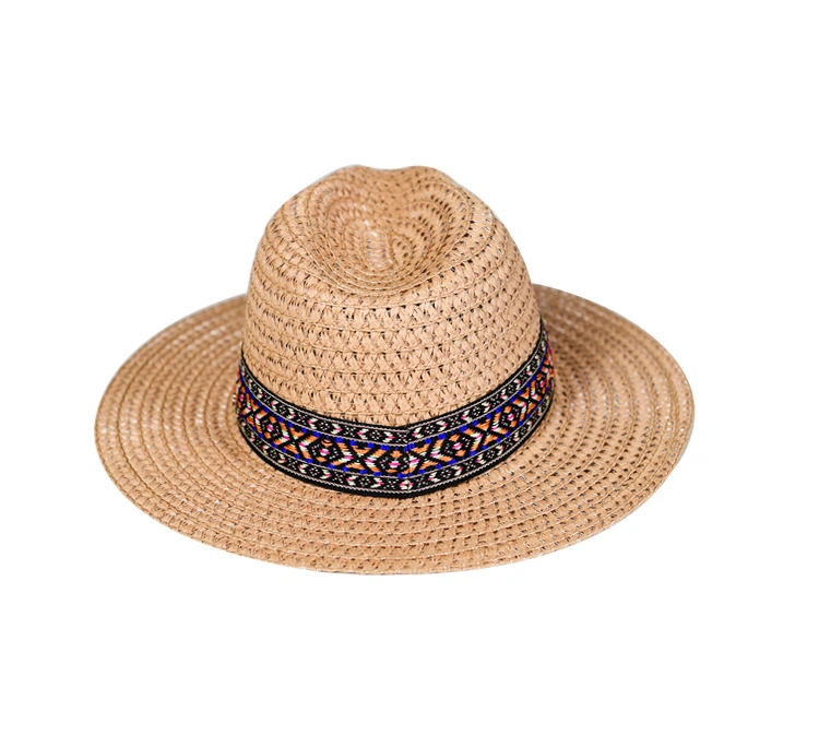 panama hat (4)