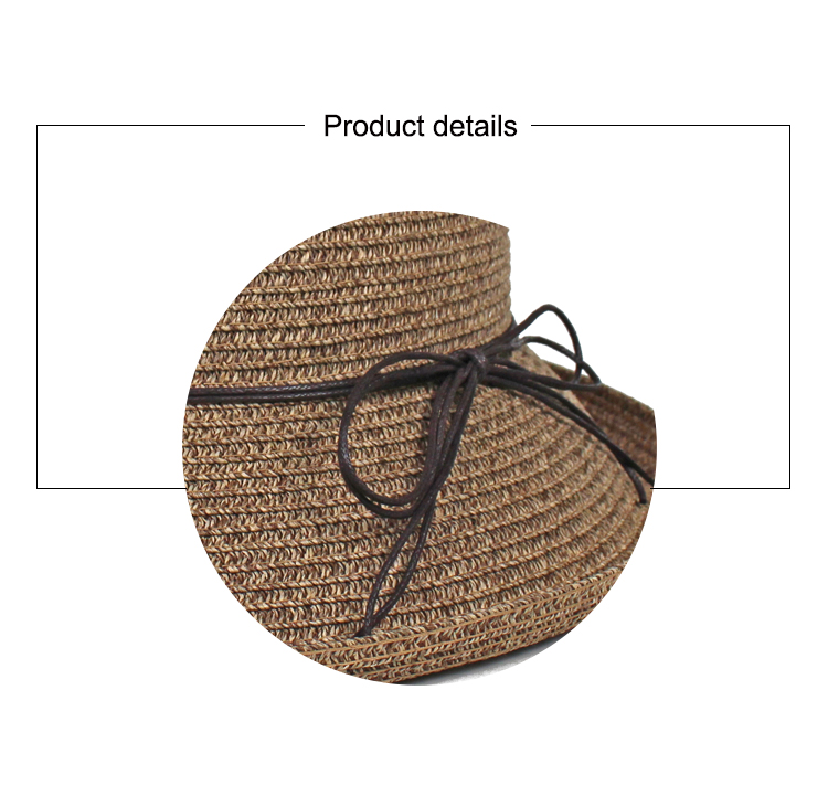 cloche hat (2)
