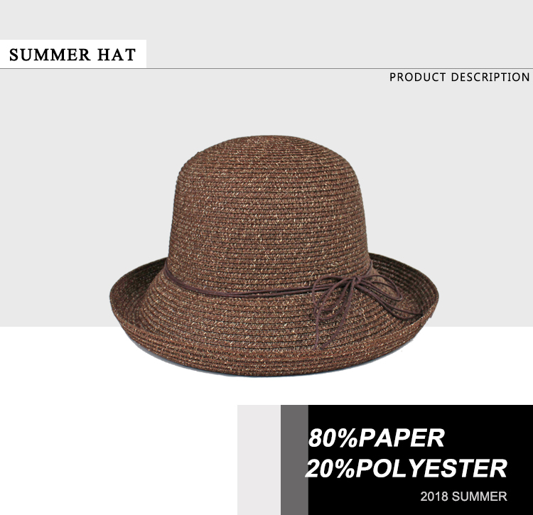cloche hat (1)