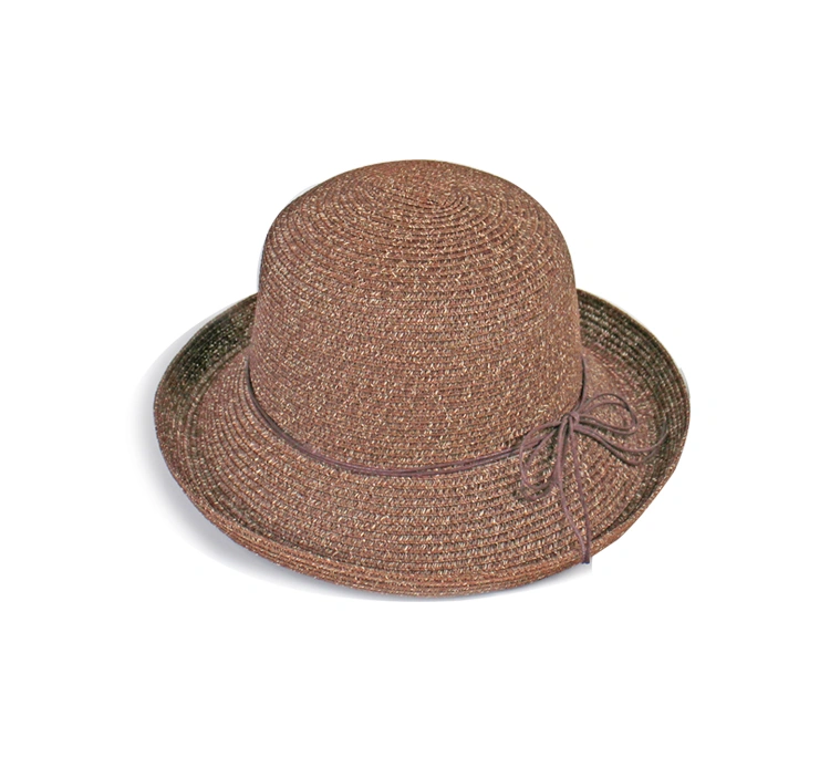 cloche hat (4)