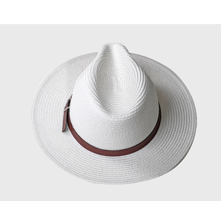 hat_04.jpg