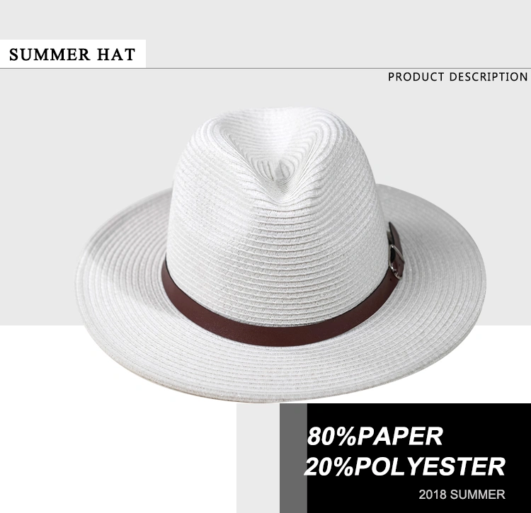 hat_01.jpg