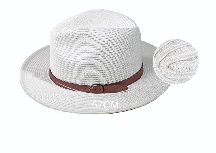 hat_03.jpg