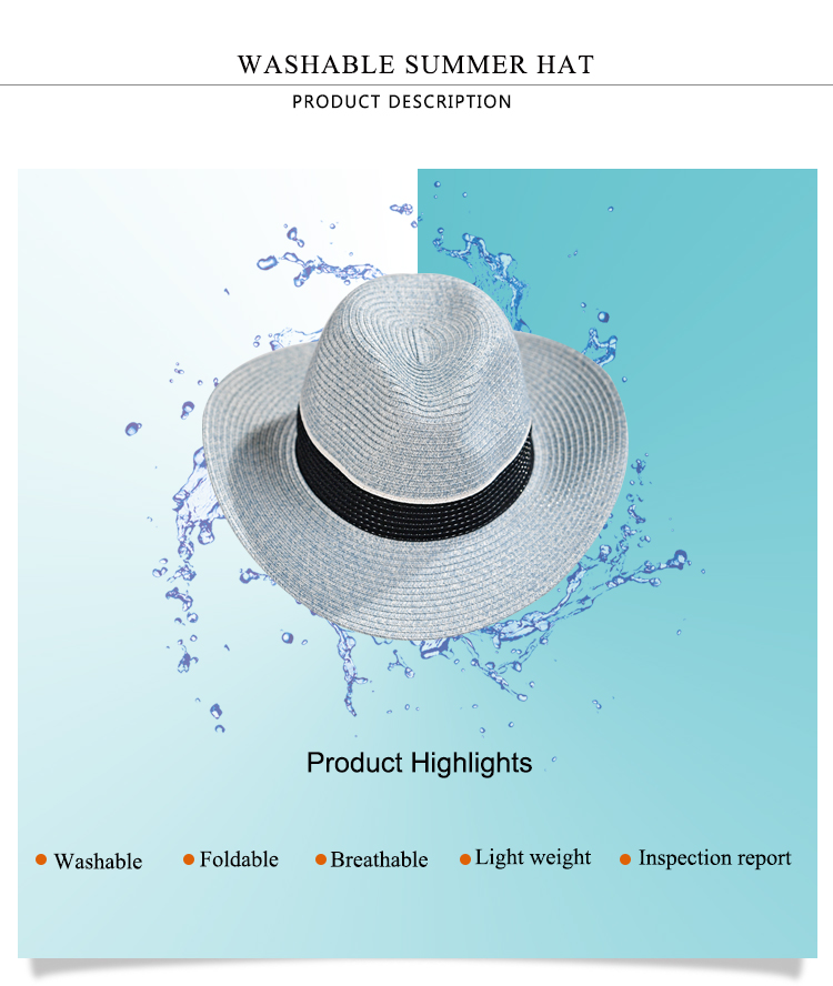 summer hat 0120 (1)
