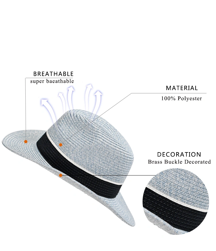 summer hat 0120 (2)