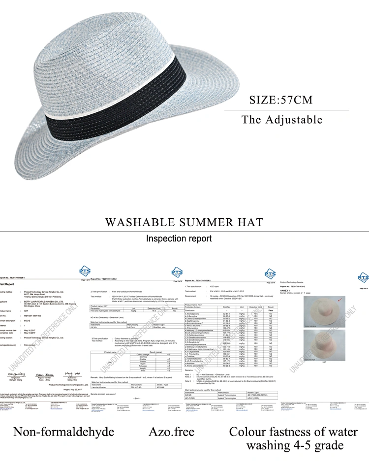 summer hat 0120 (4)