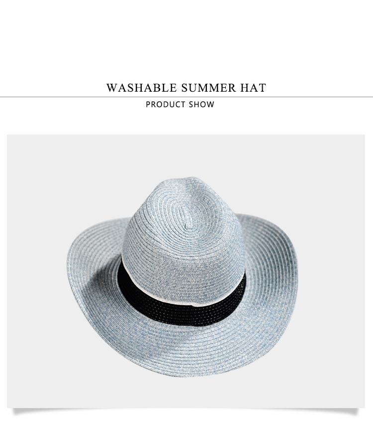 summer hat 0120 (3)