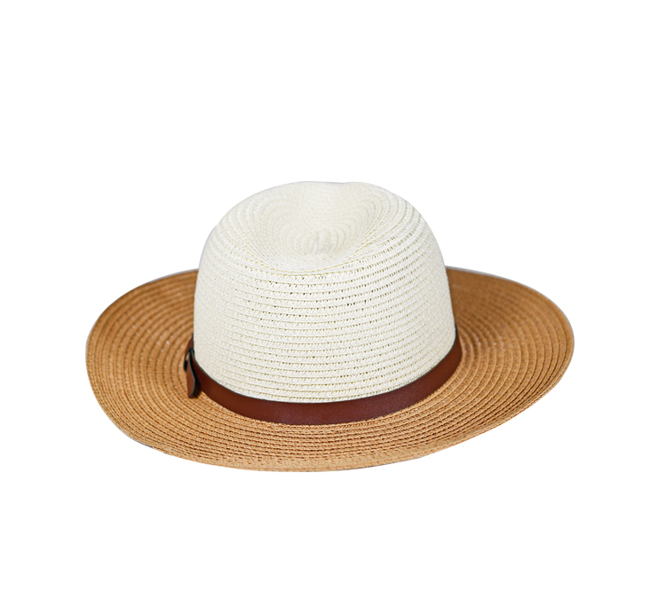 hat panama (2)