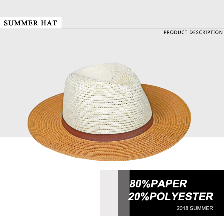 hat panama (5)