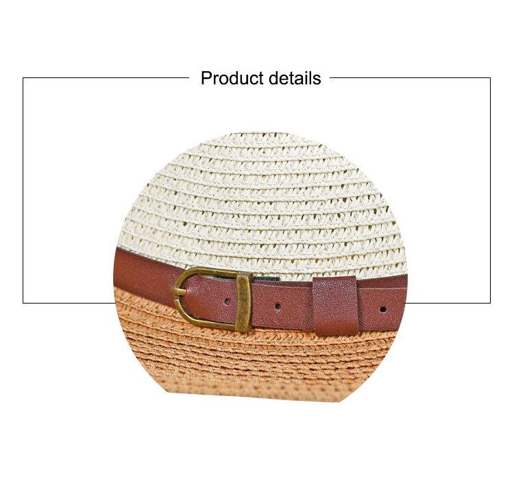hat panama (6)