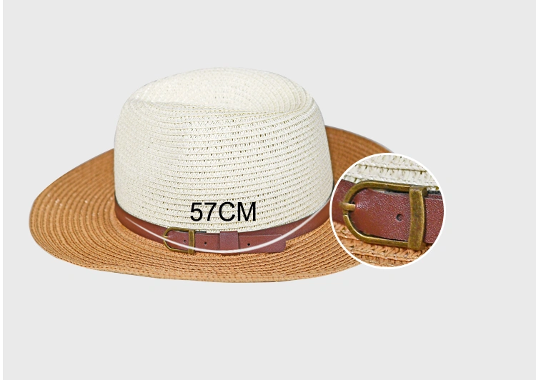 hat panama (1)