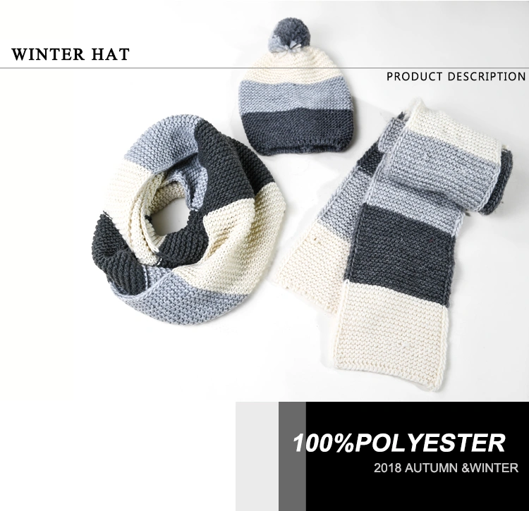 WINTERHAT_01.jpg