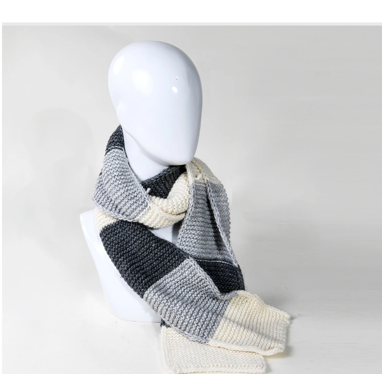 WINTERHAT_04.jpg