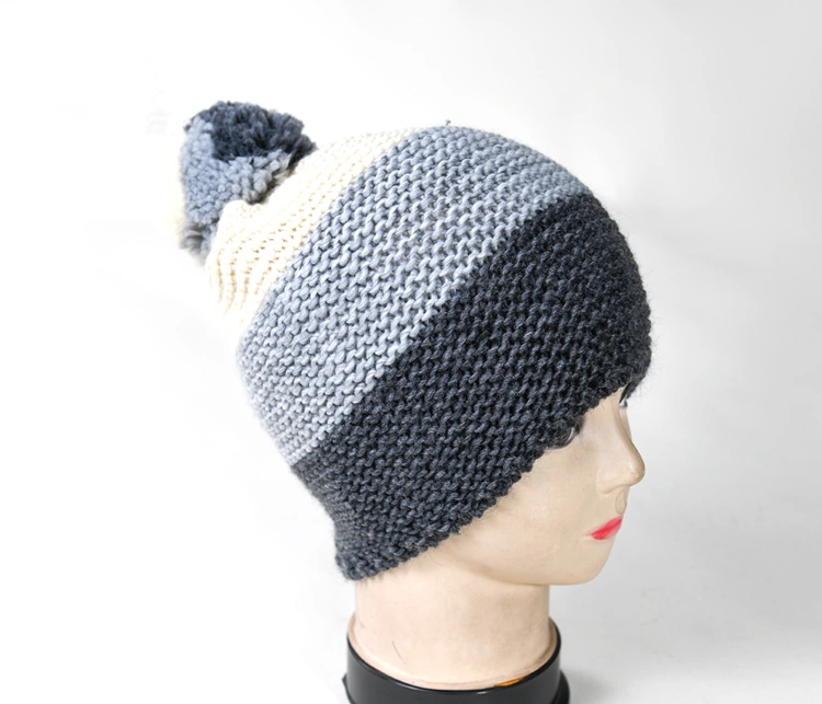 WINTERHAT_03.jpg