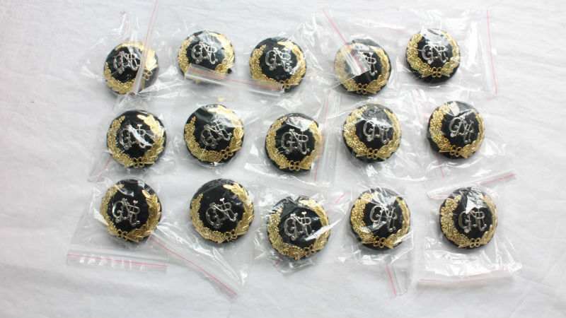 military beret4.JPG