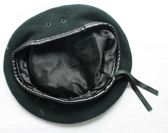 military beret (2).JPG