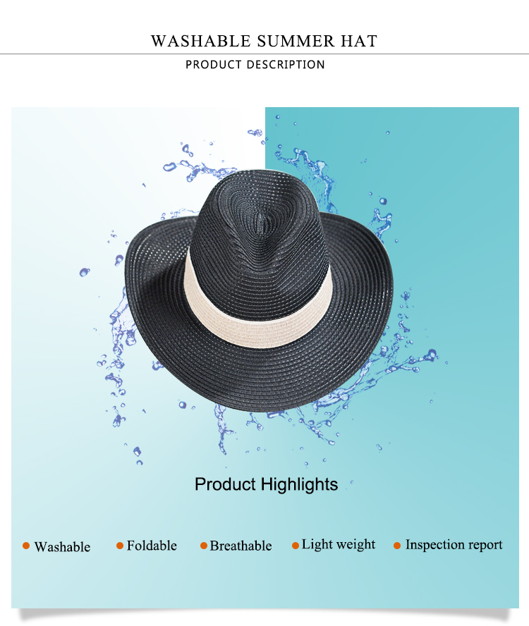 Jack hat0123 (1)