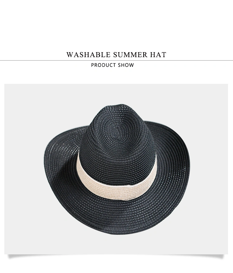 Jack hat0123 (3)