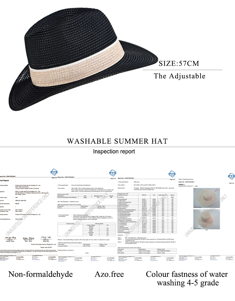 Jack hat0123 (4)
