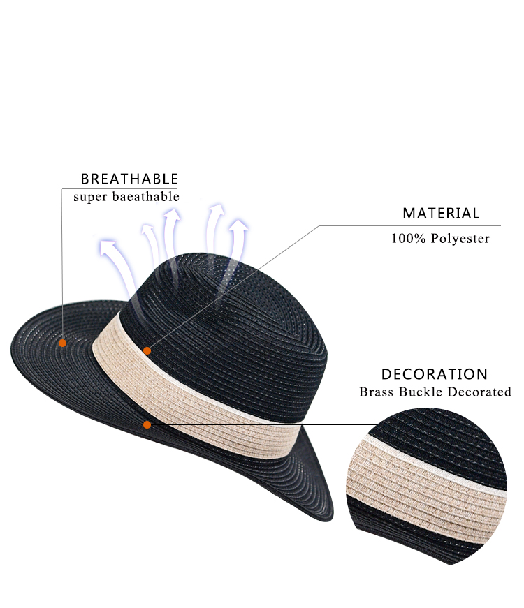 Jack hat0123 (2)