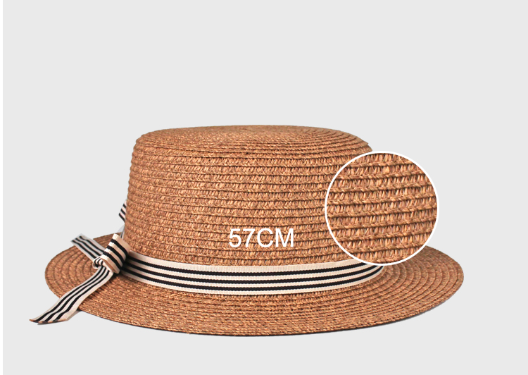 boater hat (6)