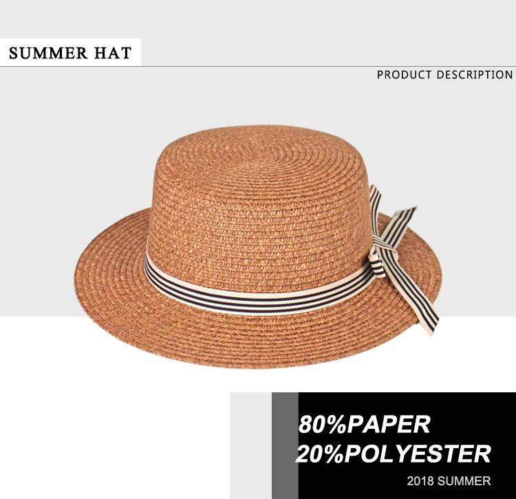 boater hat (4)