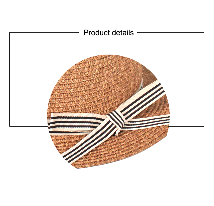 boater hat (5)