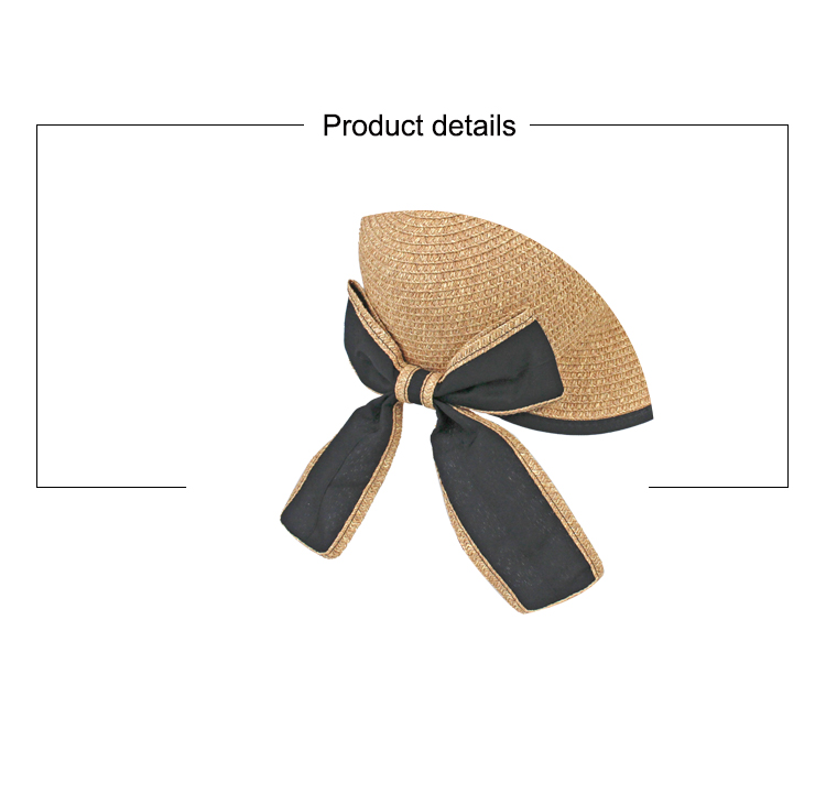 sun hat (4)
