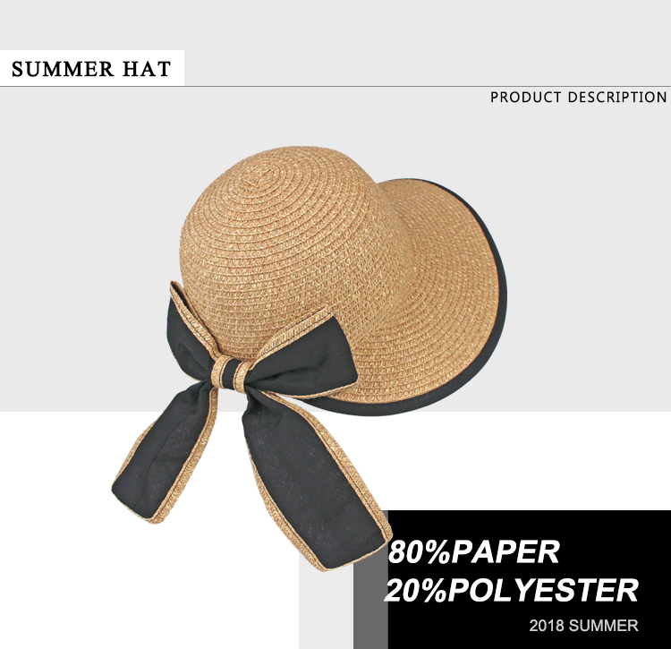 sun hat (3)