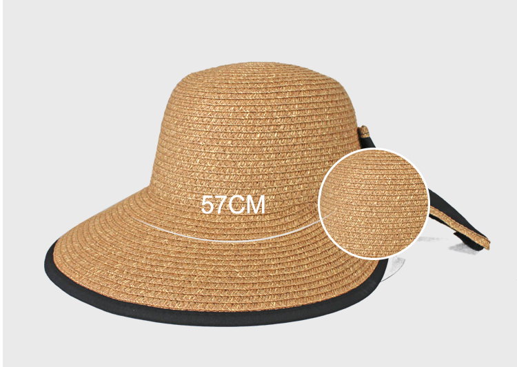 sun hat (5)