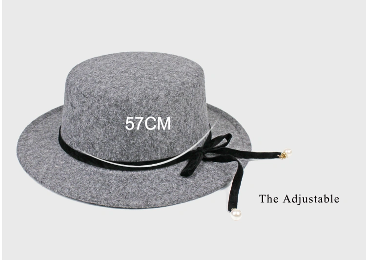 felt-hat_03