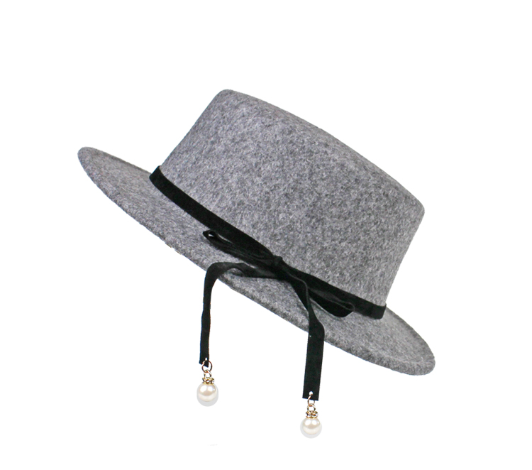 felt-hat_04