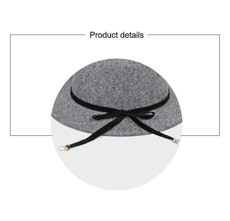 felt-hat_02