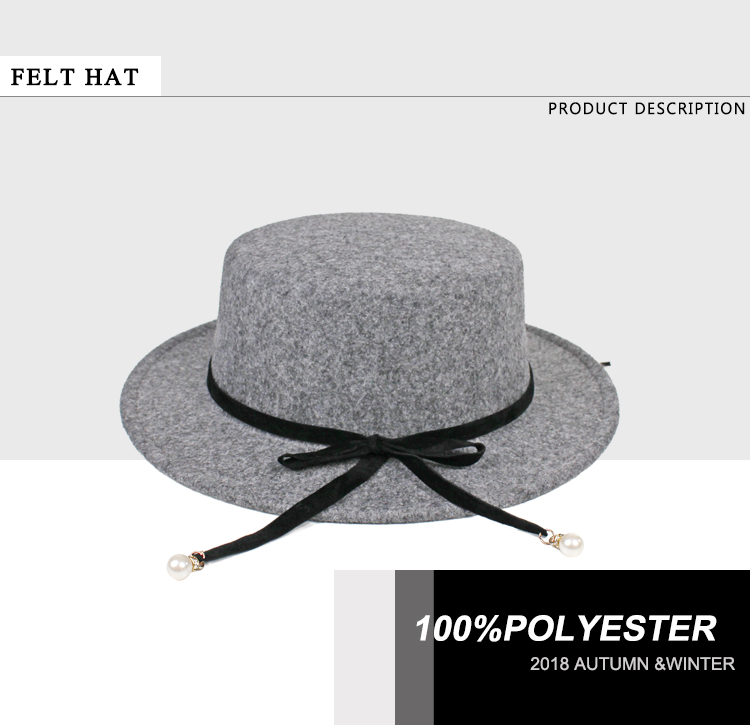 felt-hat_01