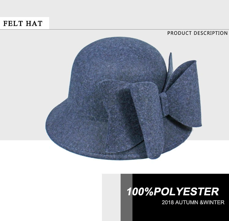 Winter Hat (1)