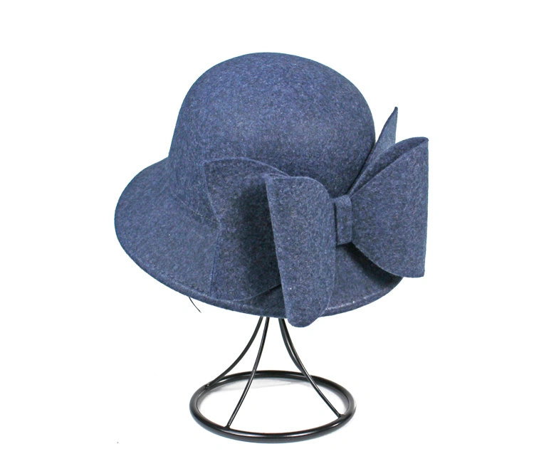 Winter Hat (4)