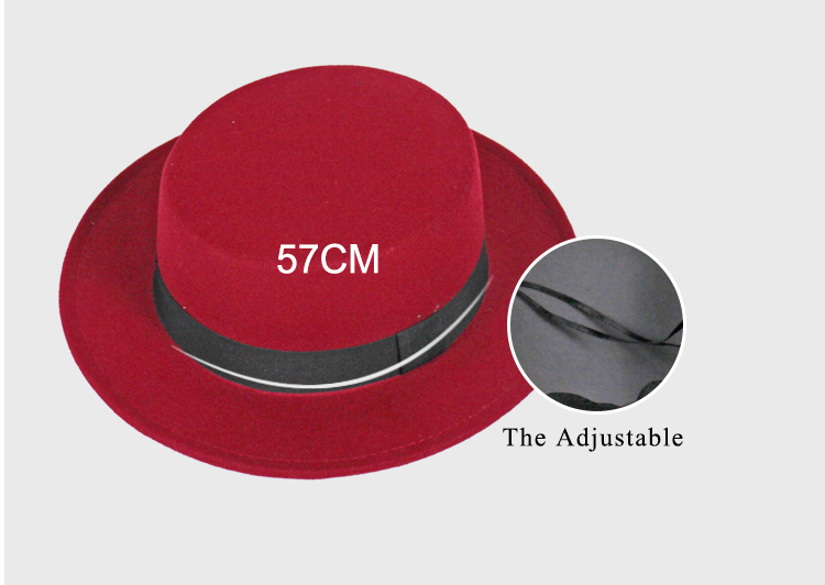 boater hat (4)