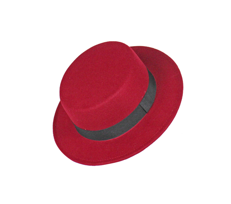 boater hat (1)
