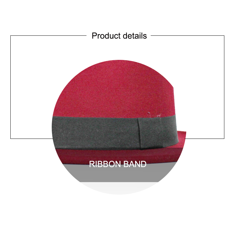 boater hat (3)
