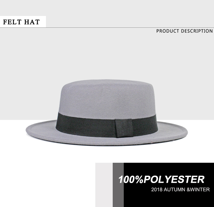 Ladies hat (1)