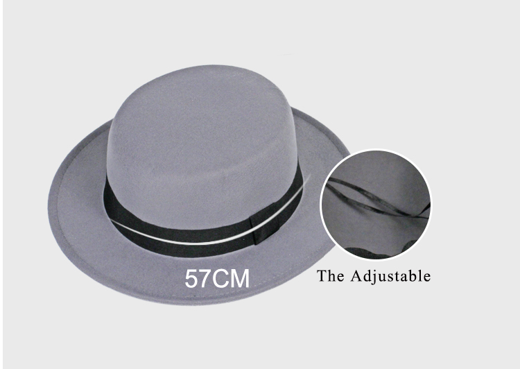 Ladies hat (3)