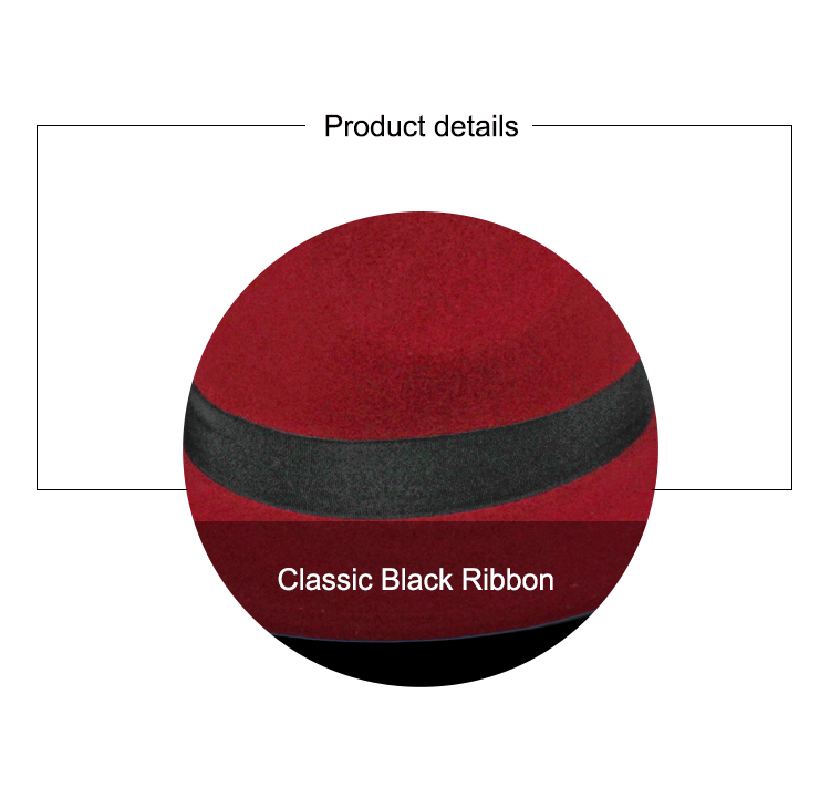 Ladies hat 0 (2)