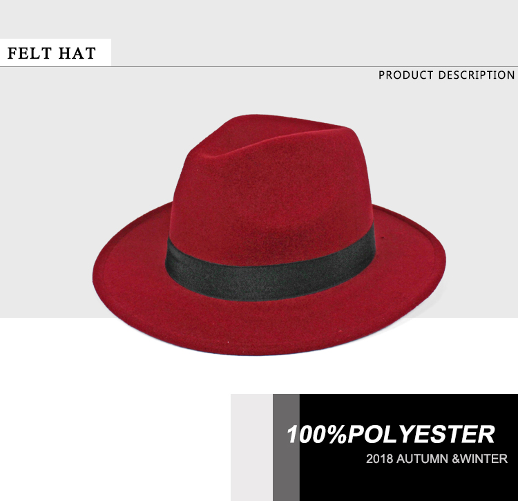 Ladies hat 0 (1)