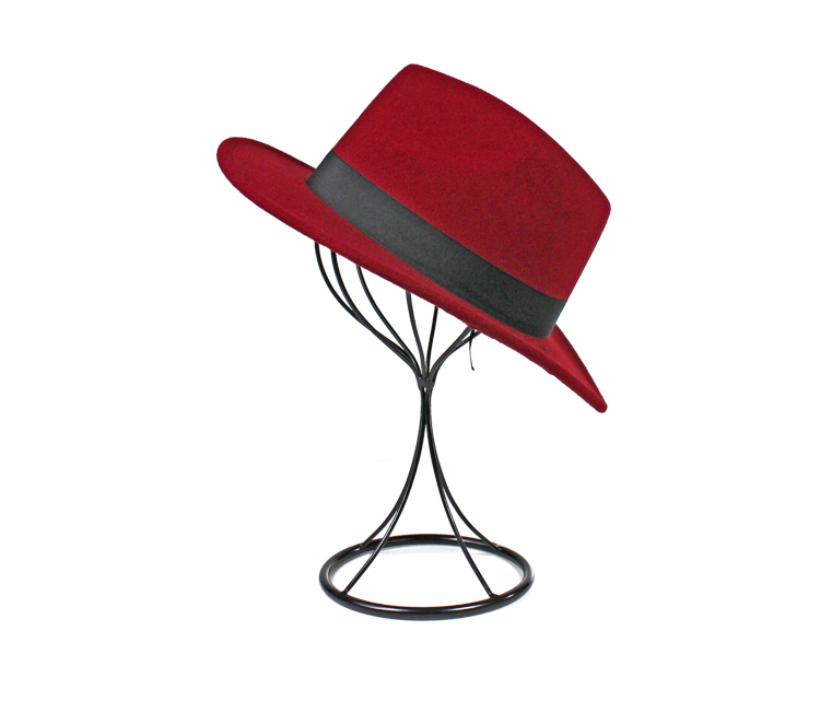 Ladies hat 0 (4)