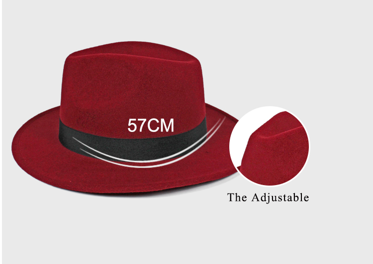 Ladies hat 0 (3)